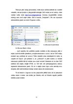 Referāts 'Satura vadības sistēmu Joomla! un Mambo salīdzinājums', 12.