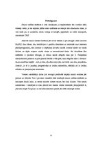 Referāts 'Satura vadības sistēmu Joomla! un Mambo salīdzinājums', 13.
