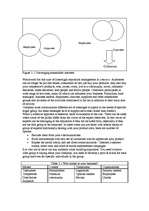 Konspekts 'Winning Reputations', 7.