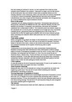 Konspekts 'Winning Reputations', 8.