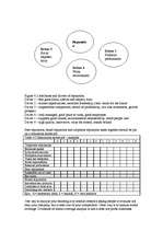 Konspekts 'Winning Reputations', 12.