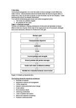 Konspekts 'Winning Reputations', 16.