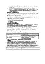 Konspekts 'Winning Reputations', 20.