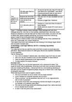 Konspekts 'Winning Reputations', 21.