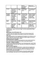 Konspekts 'Winning Reputations', 23.