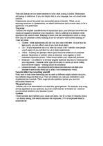 Konspekts 'Winning Reputations', 24.