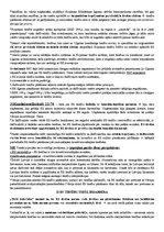 Konspekts 'Eiropas Savienības tiesību pārākums un tiešā iedarbība', 2.