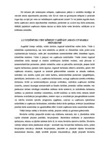 Prakses atskaite 'SIA "X" prakses atskaite', 7.