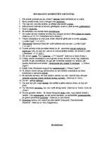 Konspekts 'Īpatnējie salikteņi un deminutīvi', 2.