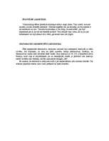 Konspekts 'Īpatnējie salikteņi un deminutīvi', 3.