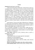 Referāts 'Noturīgie organiskie piesārņotāji', 2.