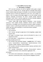 Referāts 'Noturīgie organiskie piesārņotāji', 3.