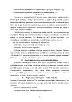 Referāts 'Noturīgie organiskie piesārņotāji', 4.