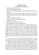 Referāts 'Noturīgie organiskie piesārņotāji', 6.