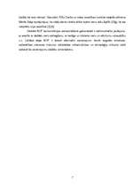 Referāts 'Noturīgie organiskie piesārņotāji', 7.