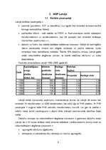 Referāts 'Noturīgie organiskie piesārņotāji', 8.