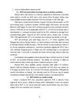 Referāts 'Noturīgie organiskie piesārņotāji', 9.