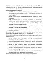 Referāts 'Noturīgie organiskie piesārņotāji', 11.