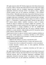 Referāts 'Noturīgie organiskie piesārņotāji', 12.