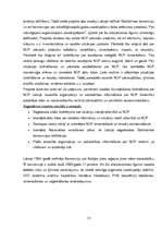 Referāts 'Noturīgie organiskie piesārņotāji', 13.