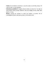 Referāts 'Noturīgie organiskie piesārņotāji', 15.