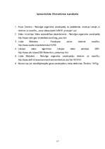 Referāts 'Noturīgie organiskie piesārņotāji', 17.