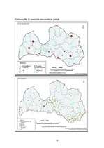 Referāts 'Noturīgie organiskie piesārņotāji', 18.