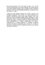 Referāts 'Burtnieku ezers', 5.