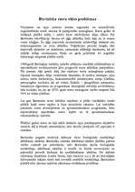 Referāts 'Burtnieku ezers', 6.