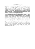 Referāts 'Burtnieku ezers', 8.