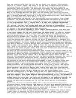 Eseja 'Causes of the US Civil War', 1.