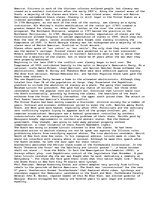 Eseja 'Causes of the US Civil War', 2.