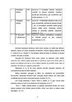 Diplomdarbs '5-6 gadus vecu bērnu saskarsmes grūtības pirmsskolas izglītības iestādē un to ma', 6.