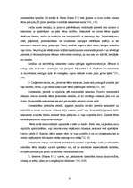 Diplomdarbs '5-6 gadus vecu bērnu saskarsmes grūtības pirmsskolas izglītības iestādē un to ma', 9.