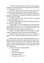 Diplomdarbs '5-6 gadus vecu bērnu saskarsmes grūtības pirmsskolas izglītības iestādē un to ma', 10.