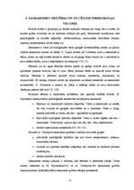 Diplomdarbs '5-6 gadus vecu bērnu saskarsmes grūtības pirmsskolas izglītības iestādē un to ma', 13.