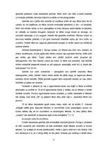 Diplomdarbs '5-6 gadus vecu bērnu saskarsmes grūtības pirmsskolas izglītības iestādē un to ma', 15.