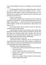 Diplomdarbs '5-6 gadus vecu bērnu saskarsmes grūtības pirmsskolas izglītības iestādē un to ma', 16.