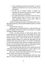 Diplomdarbs '5-6 gadus vecu bērnu saskarsmes grūtības pirmsskolas izglītības iestādē un to ma', 18.