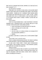 Diplomdarbs '5-6 gadus vecu bērnu saskarsmes grūtības pirmsskolas izglītības iestādē un to ma', 19.