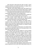 Diplomdarbs '5-6 gadus vecu bērnu saskarsmes grūtības pirmsskolas izglītības iestādē un to ma', 20.