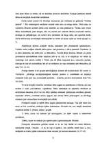 Diplomdarbs '5-6 gadus vecu bērnu saskarsmes grūtības pirmsskolas izglītības iestādē un to ma', 21.