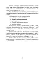 Diplomdarbs '5-6 gadus vecu bērnu saskarsmes grūtības pirmsskolas izglītības iestādē un to ma', 22.