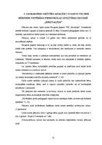 Diplomdarbs '5-6 gadus vecu bērnu saskarsmes grūtības pirmsskolas izglītības iestādē un to ma', 23.