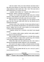 Diplomdarbs '5-6 gadus vecu bērnu saskarsmes grūtības pirmsskolas izglītības iestādē un to ma', 29.