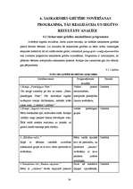 Diplomdarbs '5-6 gadus vecu bērnu saskarsmes grūtības pirmsskolas izglītības iestādē un to ma', 34.