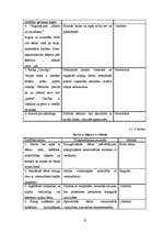 Diplomdarbs '5-6 gadus vecu bērnu saskarsmes grūtības pirmsskolas izglītības iestādē un to ma', 41.