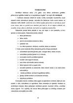 Diplomdarbs '5-6 gadus vecu bērnu saskarsmes grūtības pirmsskolas izglītības iestādē un to ma', 48.