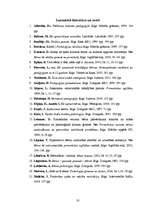 Diplomdarbs '5-6 gadus vecu bērnu saskarsmes grūtības pirmsskolas izglītības iestādē un to ma', 50.