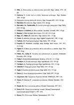 Diplomdarbs '5-6 gadus vecu bērnu saskarsmes grūtības pirmsskolas izglītības iestādē un to ma', 51.